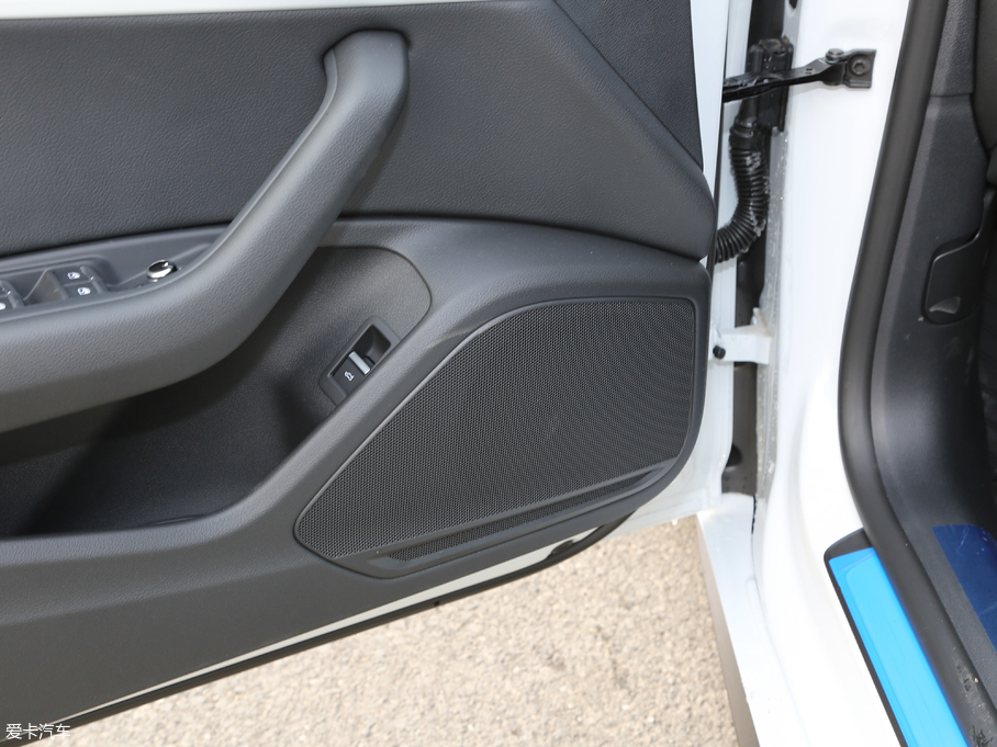 2019WA5 Sportback 45 TFSI quattro \