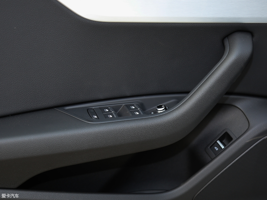 2019WA5 Sportback 45 TFSI quattro \