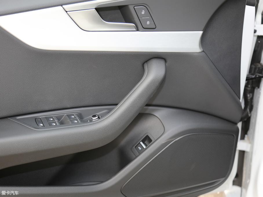 2019?yun)WA5 Sportback 45 TFSI quattro \(yn)(dng)