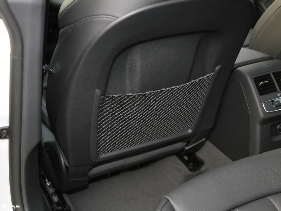 2019��?yu��n)W��A5 Sportback 45 TFSI quattro �\(y��n)��(d��ng)��