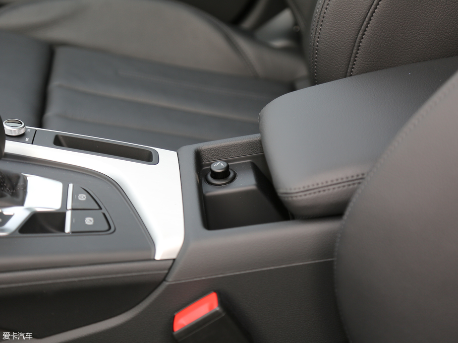 2019WA5 Sportback 45 TFSI quattro \(yn)