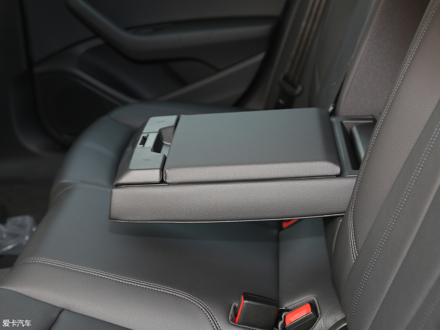 2019WA5 Sportback 45 TFSI quattro \