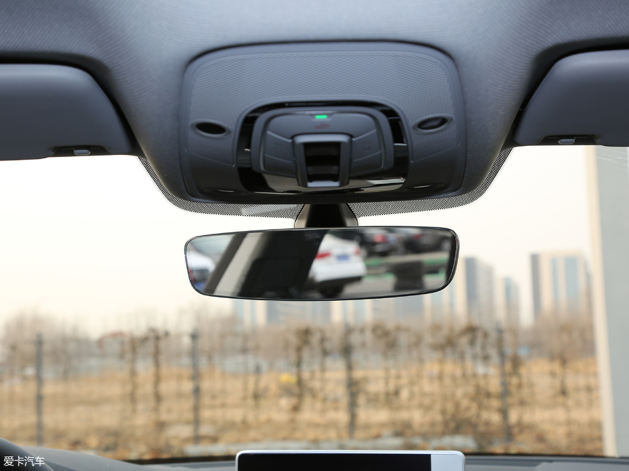 2019WA5 Sportback 45 TFSI quattro \