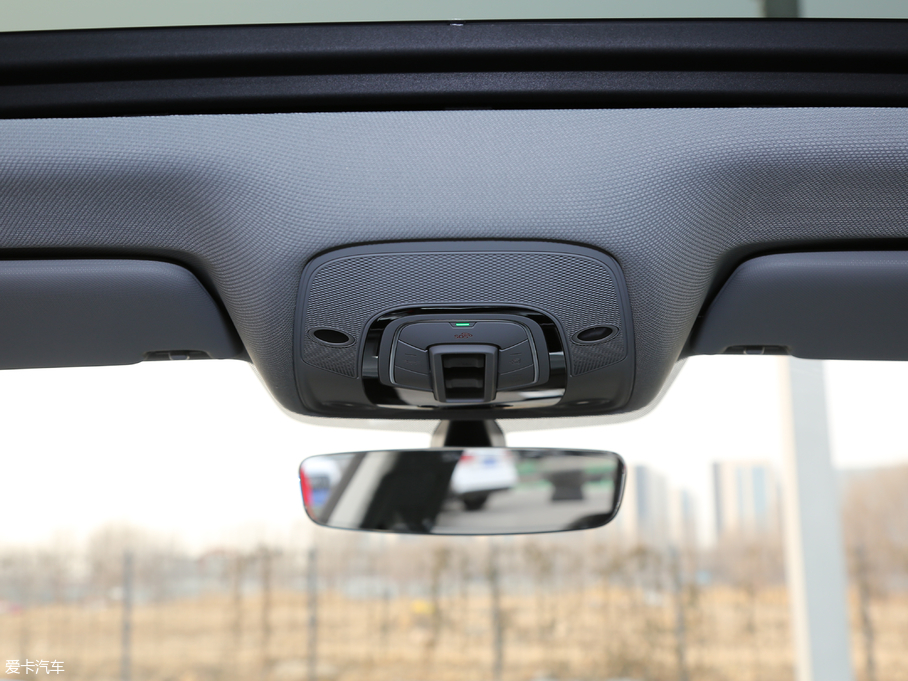 2019?yun)WA5 Sportback 45 TFSI quattro \(yn)(dng)