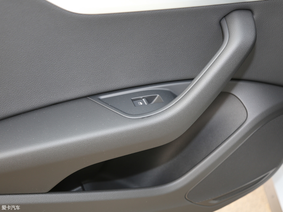 2019WA5 Sportback 45 TFSI quattro \