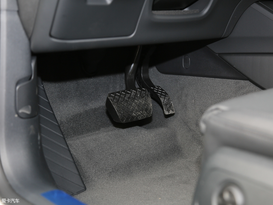 2019WA5 Sportback 45 TFSI quattro \