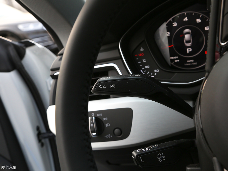 2019WA5 Sportback 45 TFSI quattro \(yn)