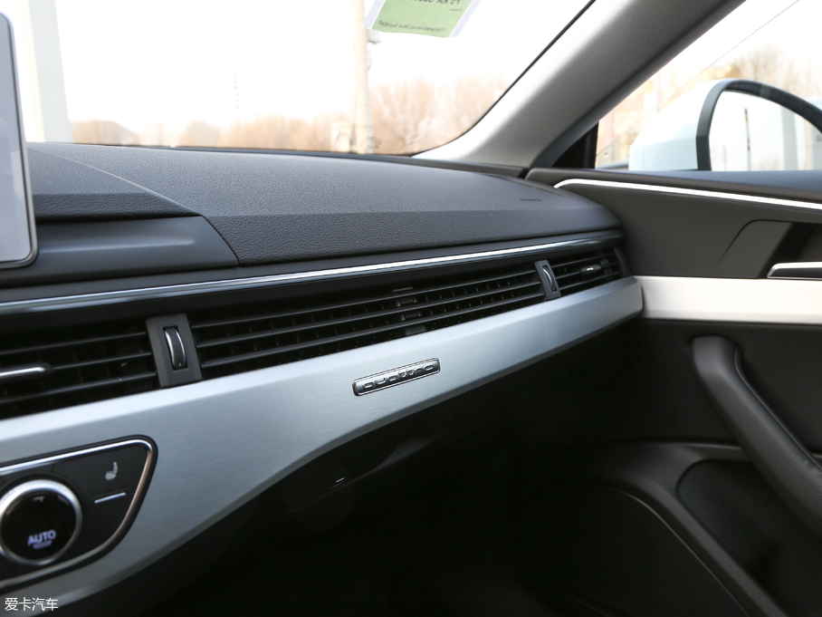 2019?yun)WA5 Sportback 45 TFSI quattro \(yn)(dng)