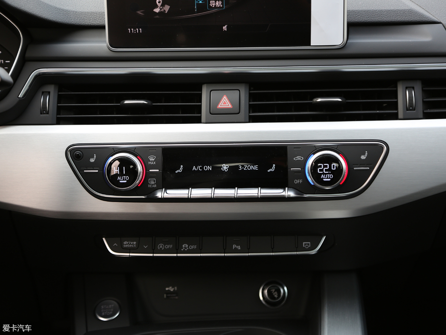 2019?yun)WA5 Sportback 45 TFSI quattro \(yn)(dng)