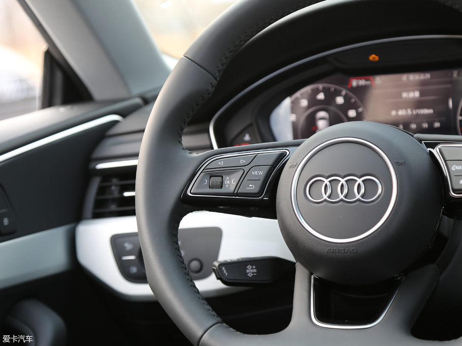 2019?yun)WA5 Sportback 45 TFSI quattro \(yn)(dng)