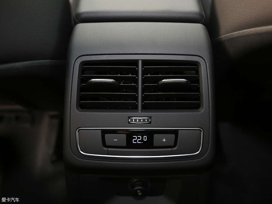 2019WA5 Sportback 45 TFSI quattro \