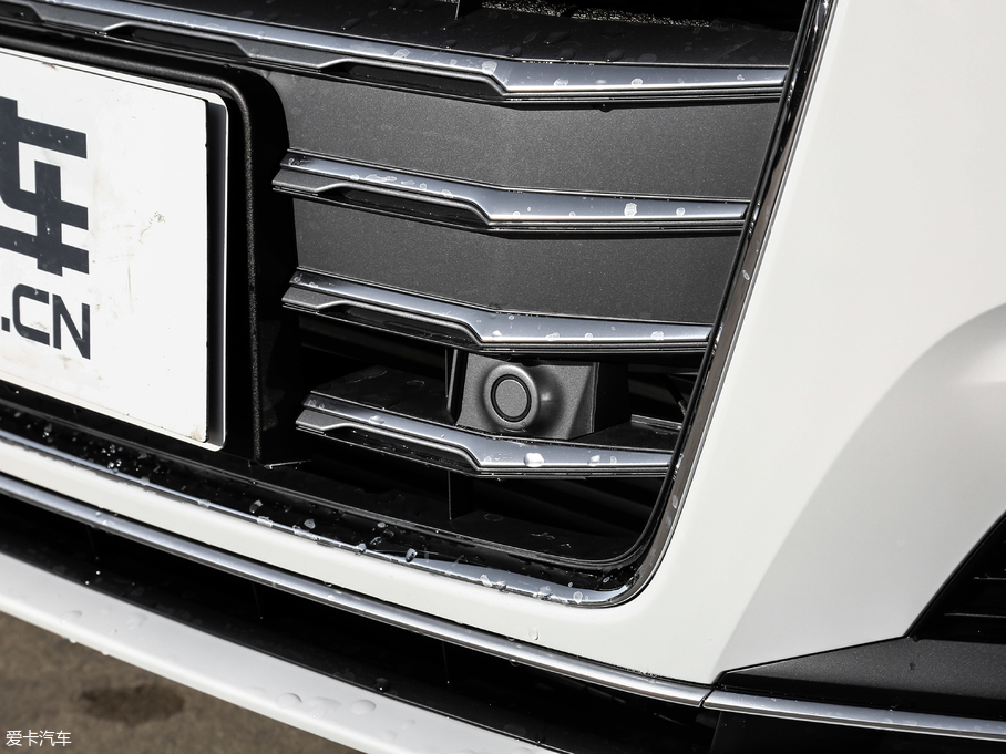 2019WA5 Sportback 45 TFSI r