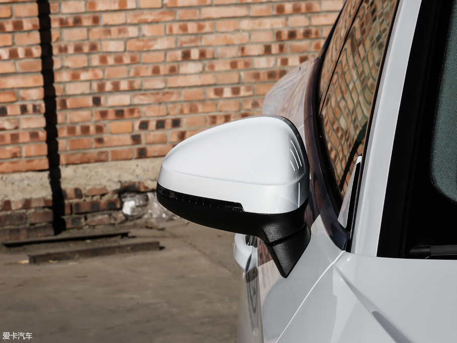 2019��W��A5 Sportback 45 TFSI �r����