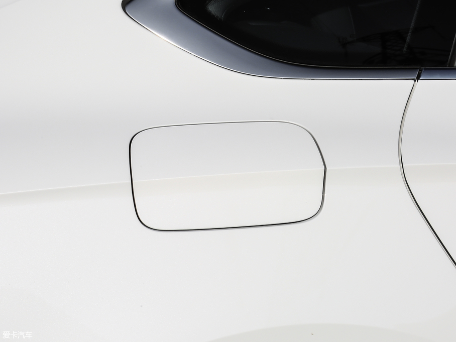 2019WA5 Sportback 45 TFSI r