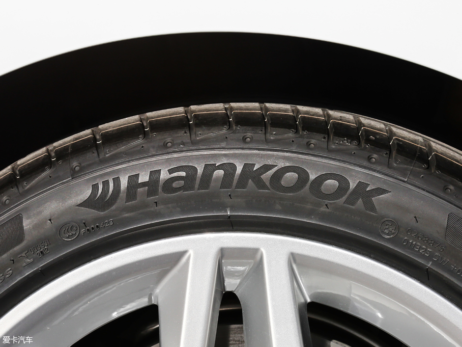 2019WA5 Sportback 45 TFSI r