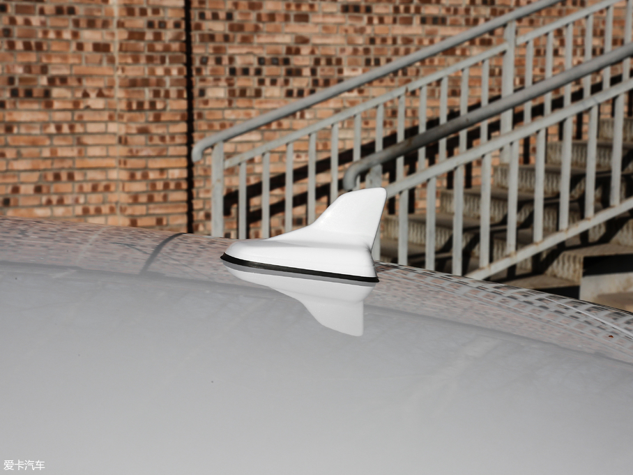 2019WA5 Sportback 45 TFSI r