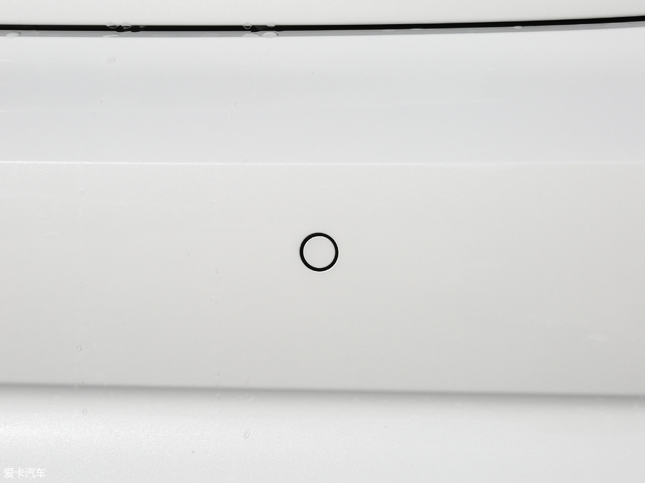 2019WA5 Sportback 45 TFSI r