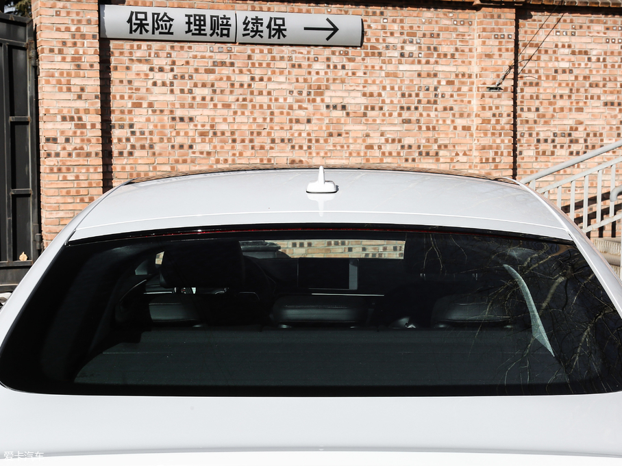 2019?yun)WA5 Sportback 45 TFSI r(sh)