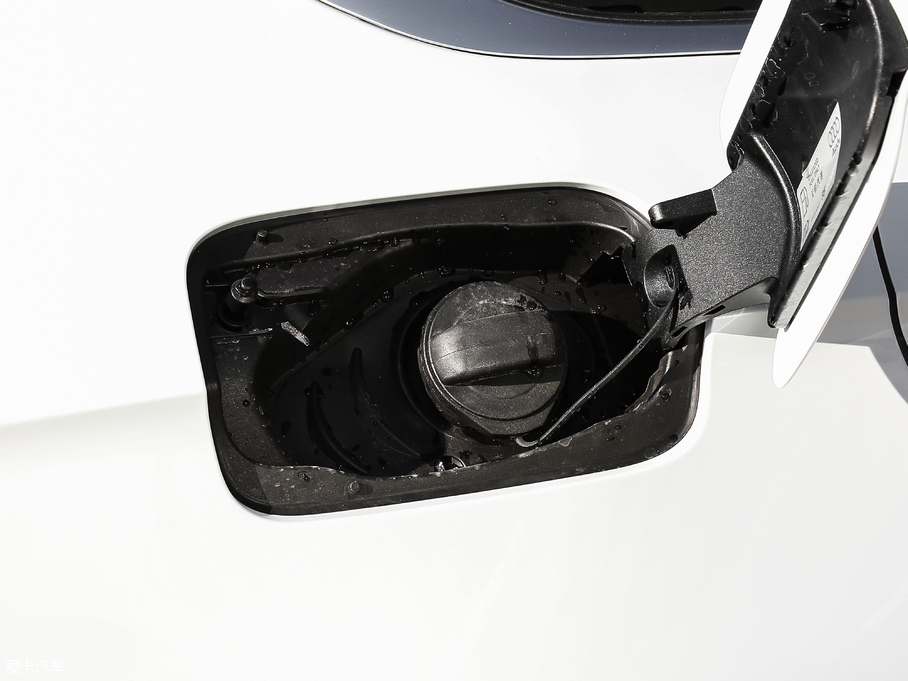 2019WA5 Sportback 45 TFSI r