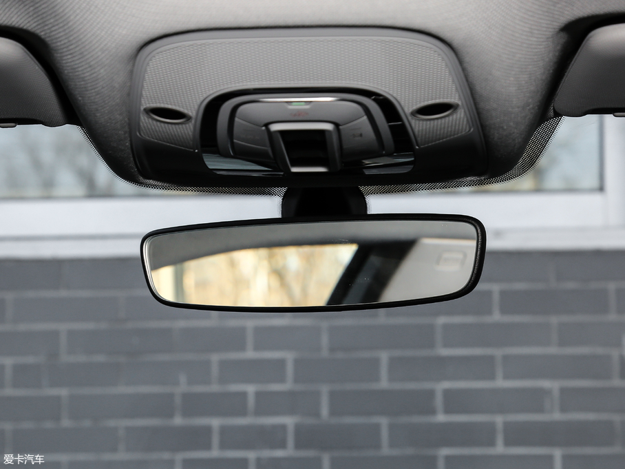 2019WA5 Sportback 45 TFSI r