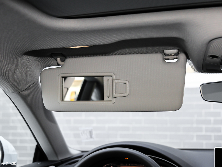 2019WA5 Sportback 45 TFSI r