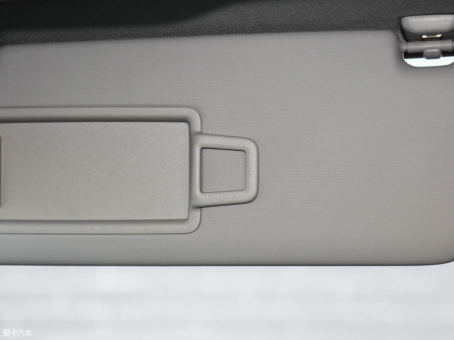 2019WA5 Sportback 45 TFSI r