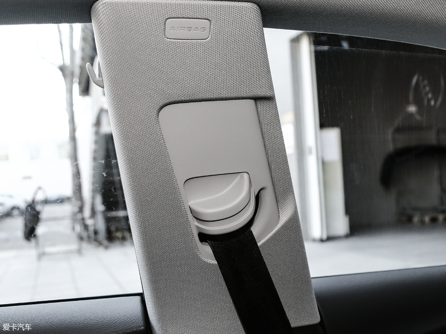 2019WA5 Sportback 45 TFSI r