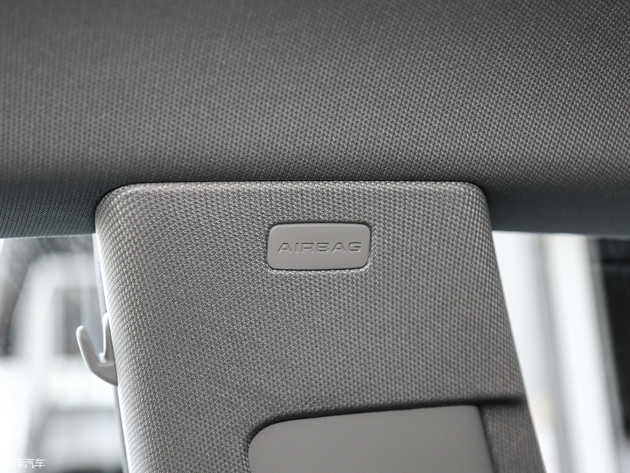 2019WA5 Sportback 45 TFSI r