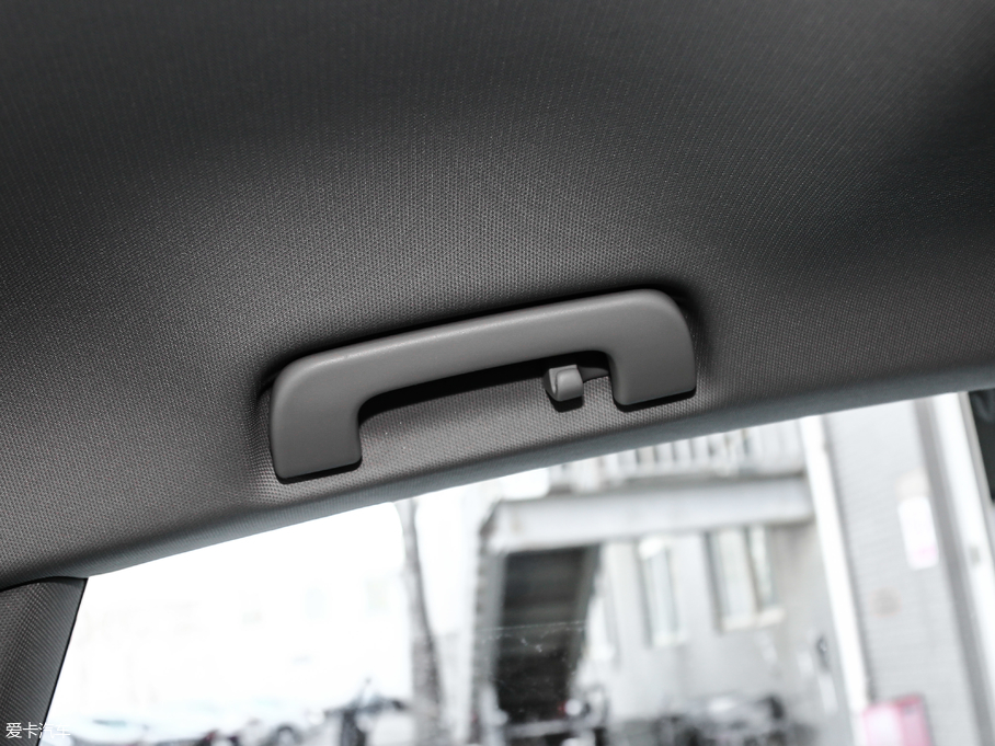 2019?yun)WA5 Sportback 45 TFSI r(sh)