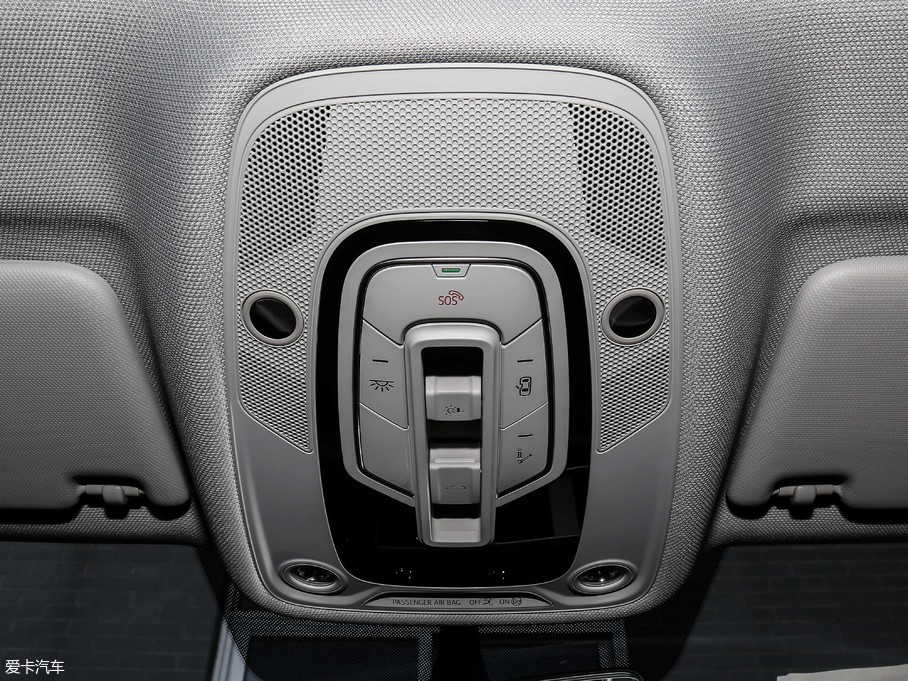 2019WA5 Sportback 45 TFSI r