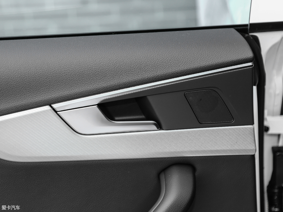 2019��W��A5 Sportback 45 TFSI �r����