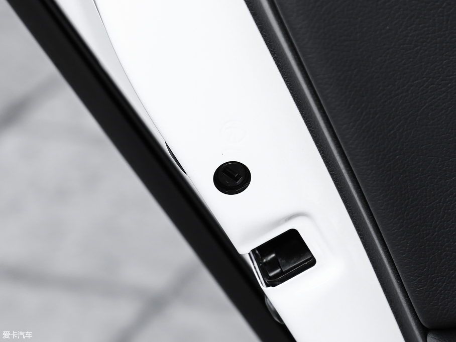 2019WA5 Sportback 45 TFSI r