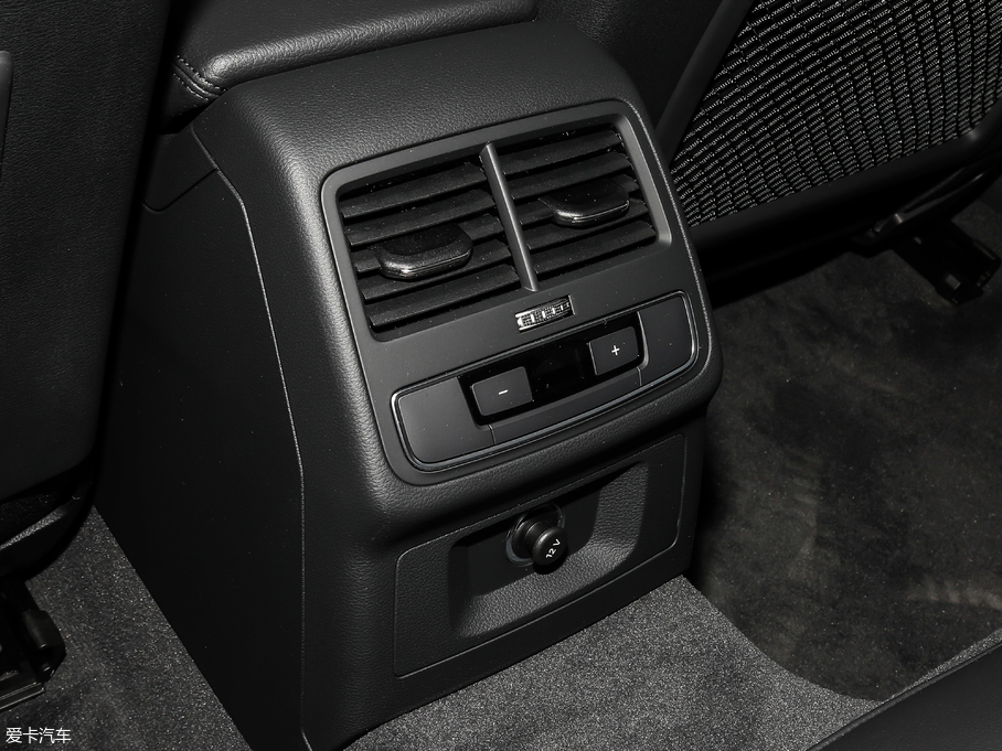 2019WA5 Sportback 45 TFSI r