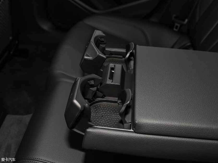 2019WA5 Sportback 45 TFSI r