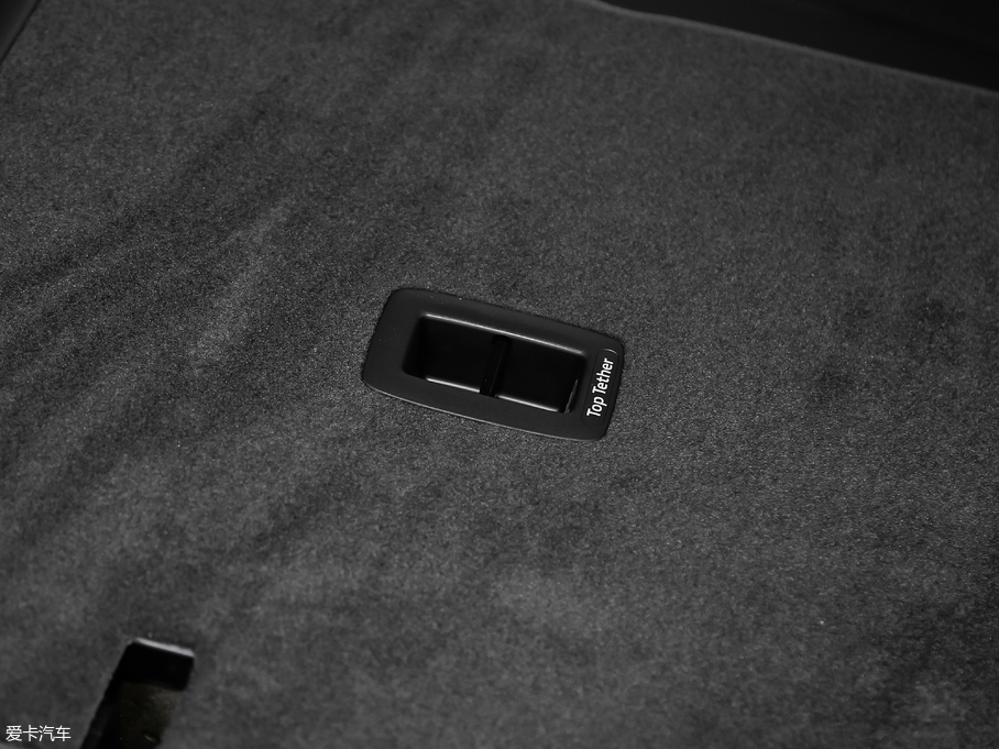 2019WA5 Sportback 45 TFSI r