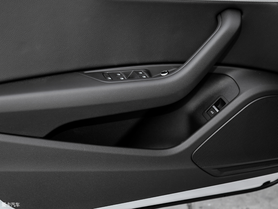 2019WA5 Sportback 45 TFSI r