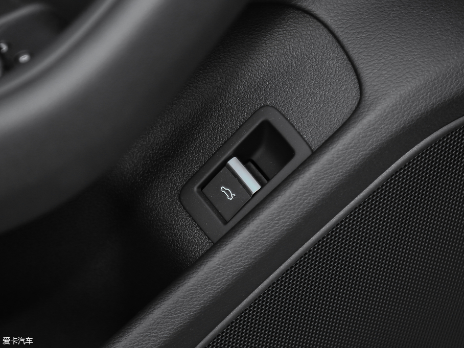 2019WA5 Sportback 45 TFSI r