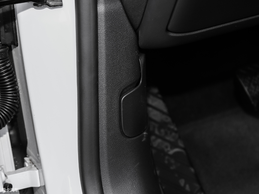 2019WA5 Sportback 45 TFSI r