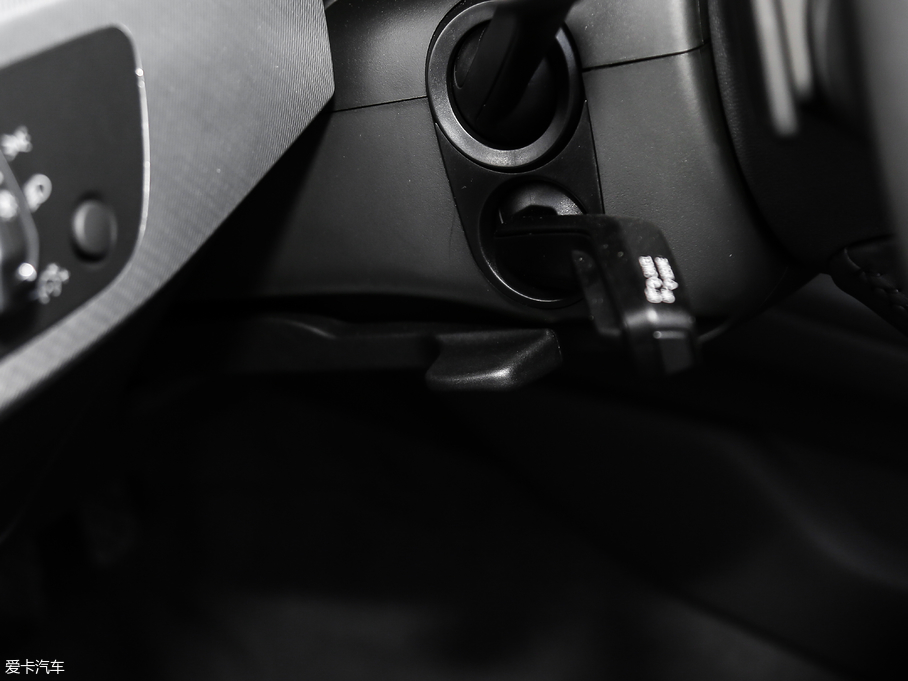 2019WA5 Sportback 45 TFSI r