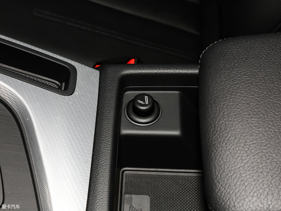 2019WA5 Sportback 45 TFSI r