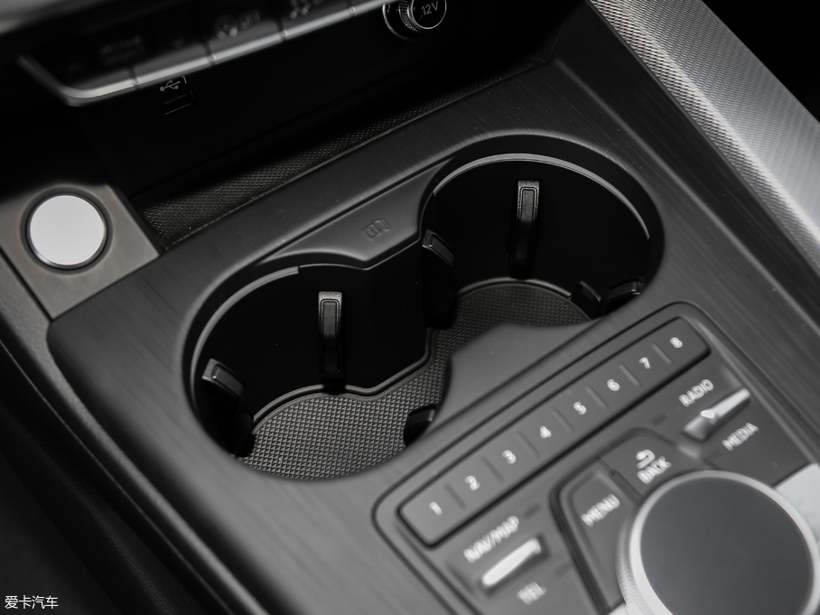 2019WA5 Sportback 45 TFSI r