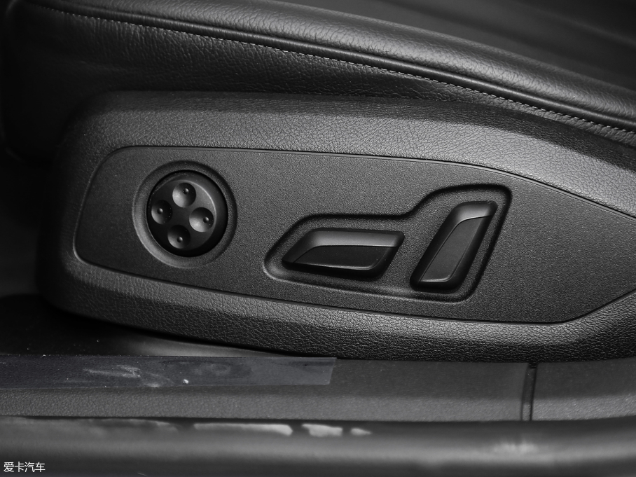 2019WA5 Sportback 45 TFSI r