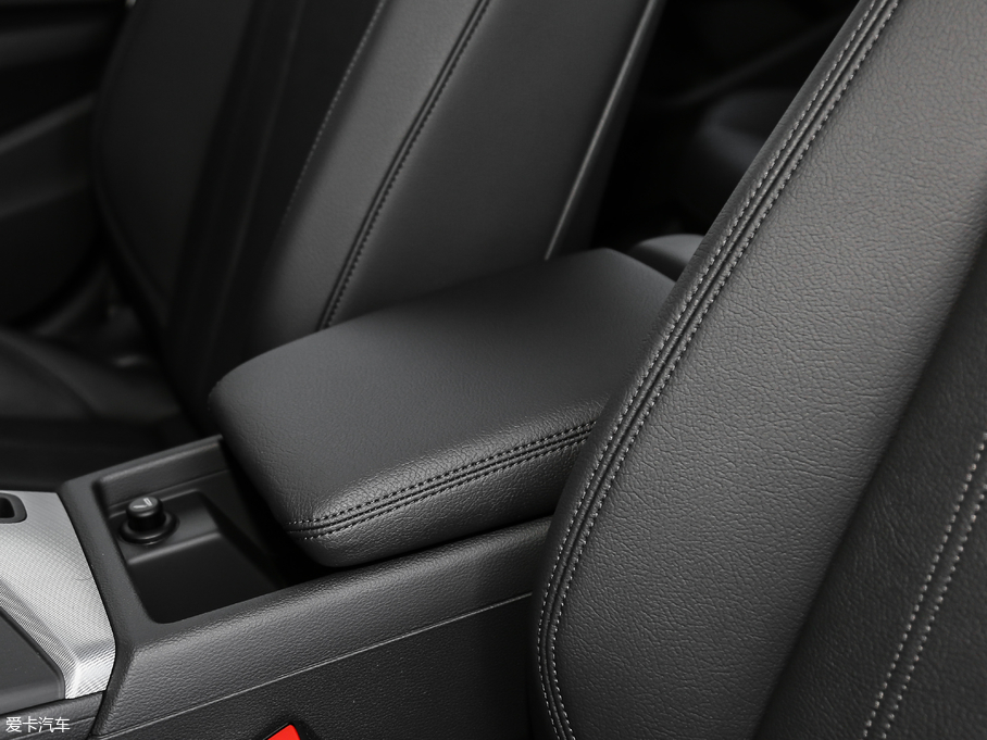 2019WA5 Sportback 45 TFSI r