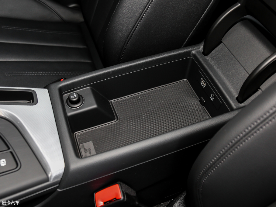 2019WA5 Sportback 45 TFSI r