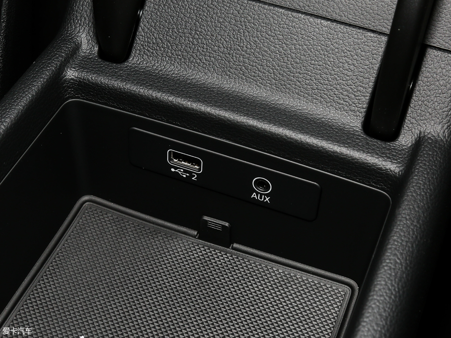 2019WA5 Sportback 45 TFSI r