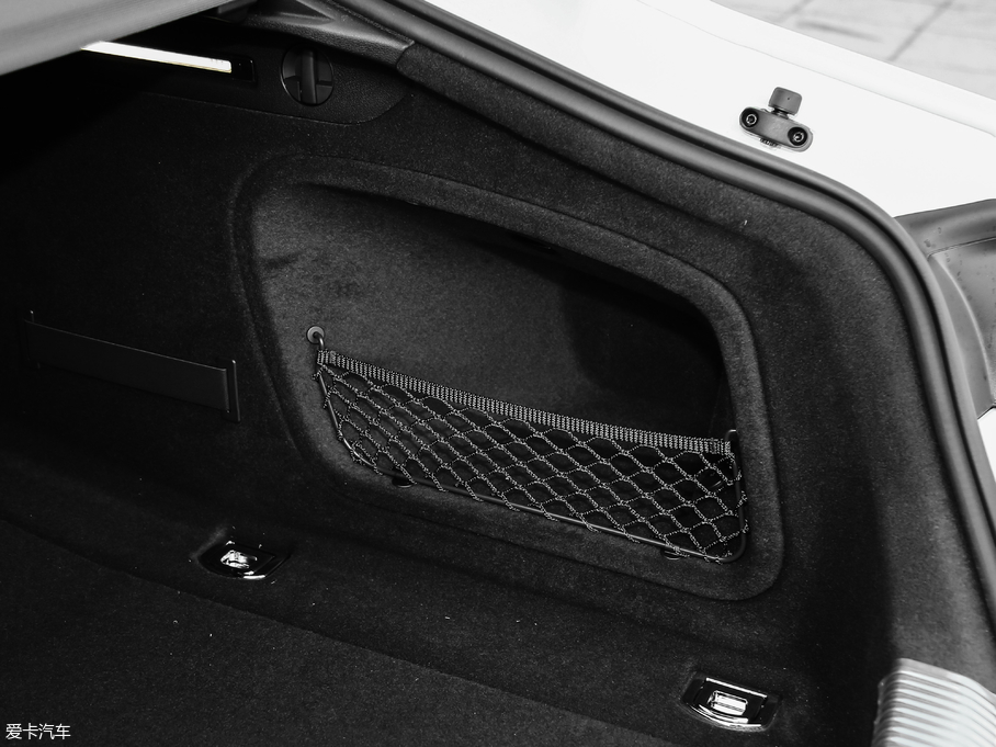 2019?yun)WA5 Sportback 45 TFSI r(sh)