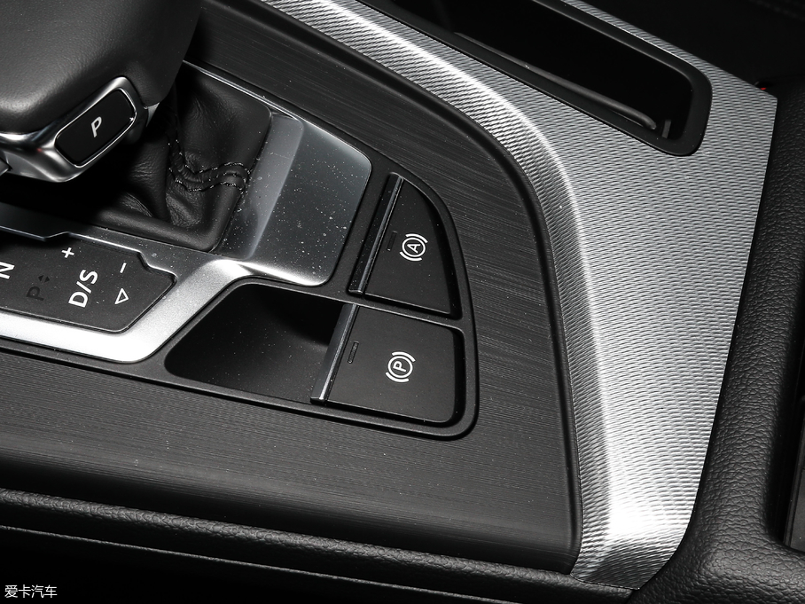 2019WA5 Sportback 45 TFSI r