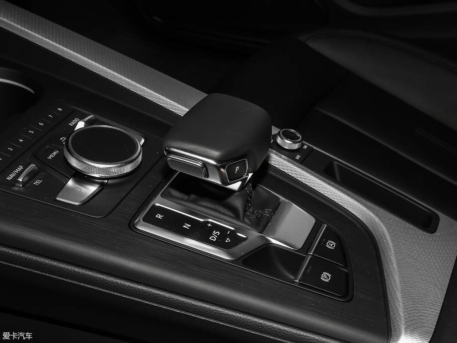 2019WA5 Sportback 45 TFSI r