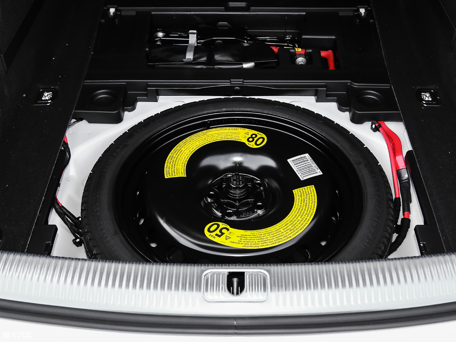 2019WA5 Sportback 45 TFSI r