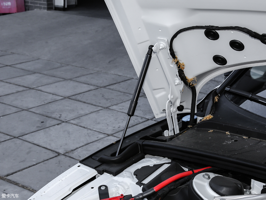 2019WA5 Sportback 45 TFSI r